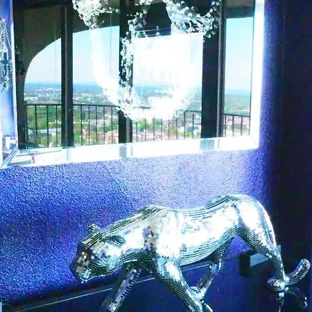 Royal - Sky - * اوغسبورغ