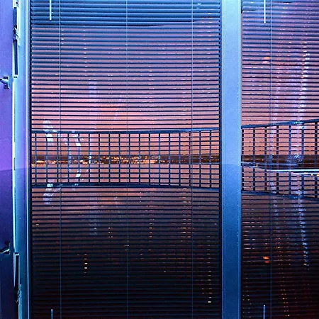 Royal - Sky - شقة