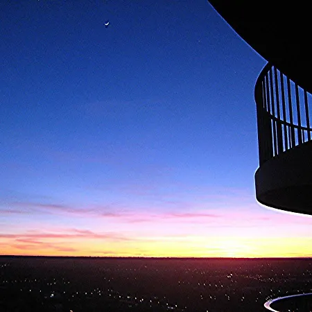 Lejlighed Royal - Sky -