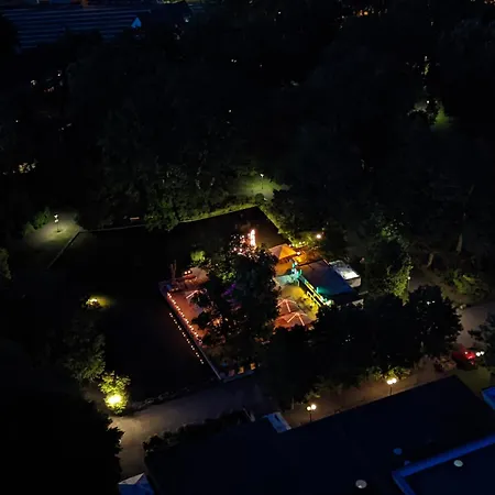 Royal - Sky - Appartamento