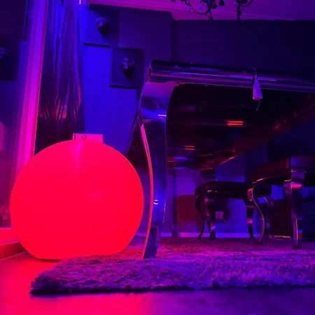 Royal - Sky - Appartamento