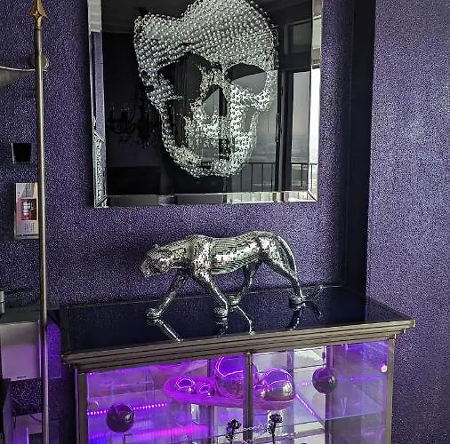 Royal - Sky - اوغسبورغ