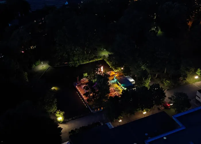 Royal - Sky - شقة