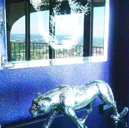 Royal - Sky - * اوغسبورغ