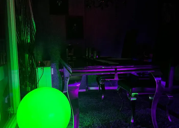 Royal - Sky - اوغسبورغ