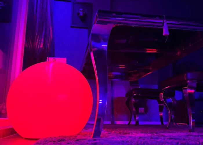 Royal - Sky - Apartment