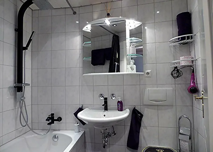 Royal - Sky - Augsburg